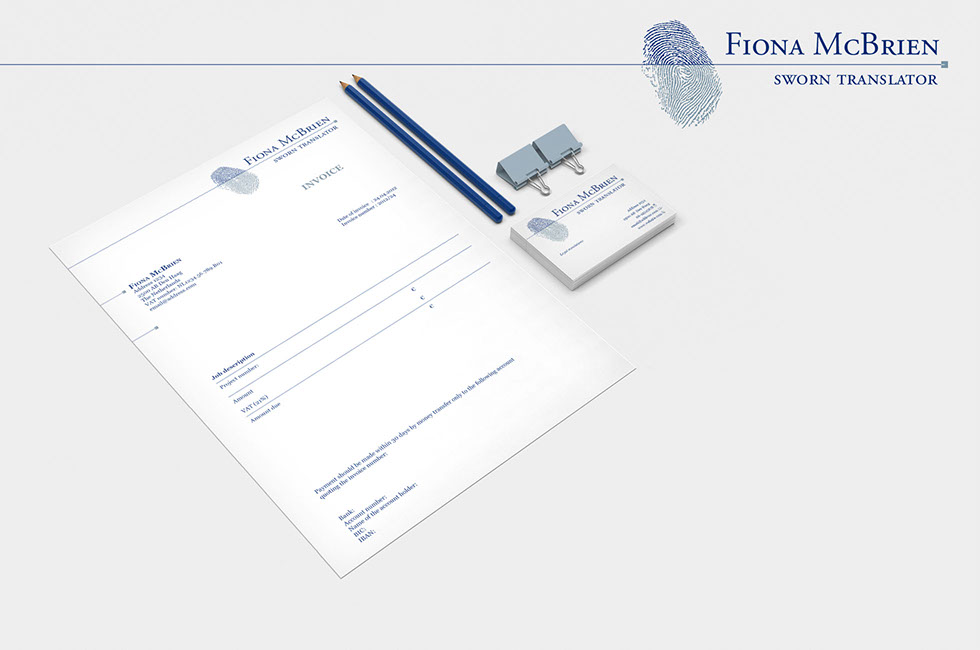 Graphiqa Logo design