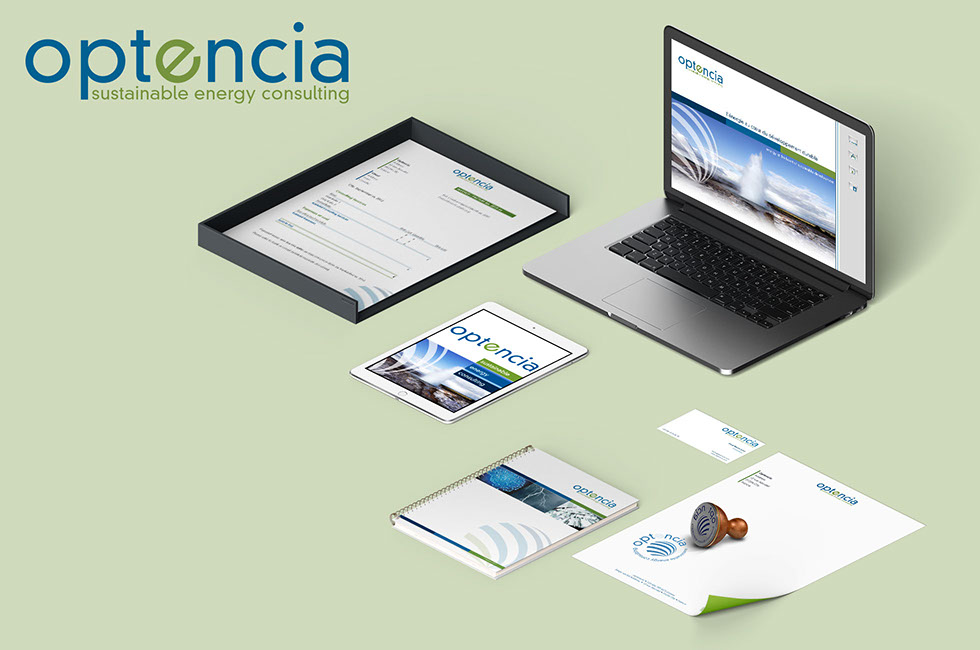 Graphiqa Logo design