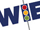 Graphiqa Logo design